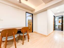Blk 265C The Coris (Sengkang), HDB 4 Rooms #535264271